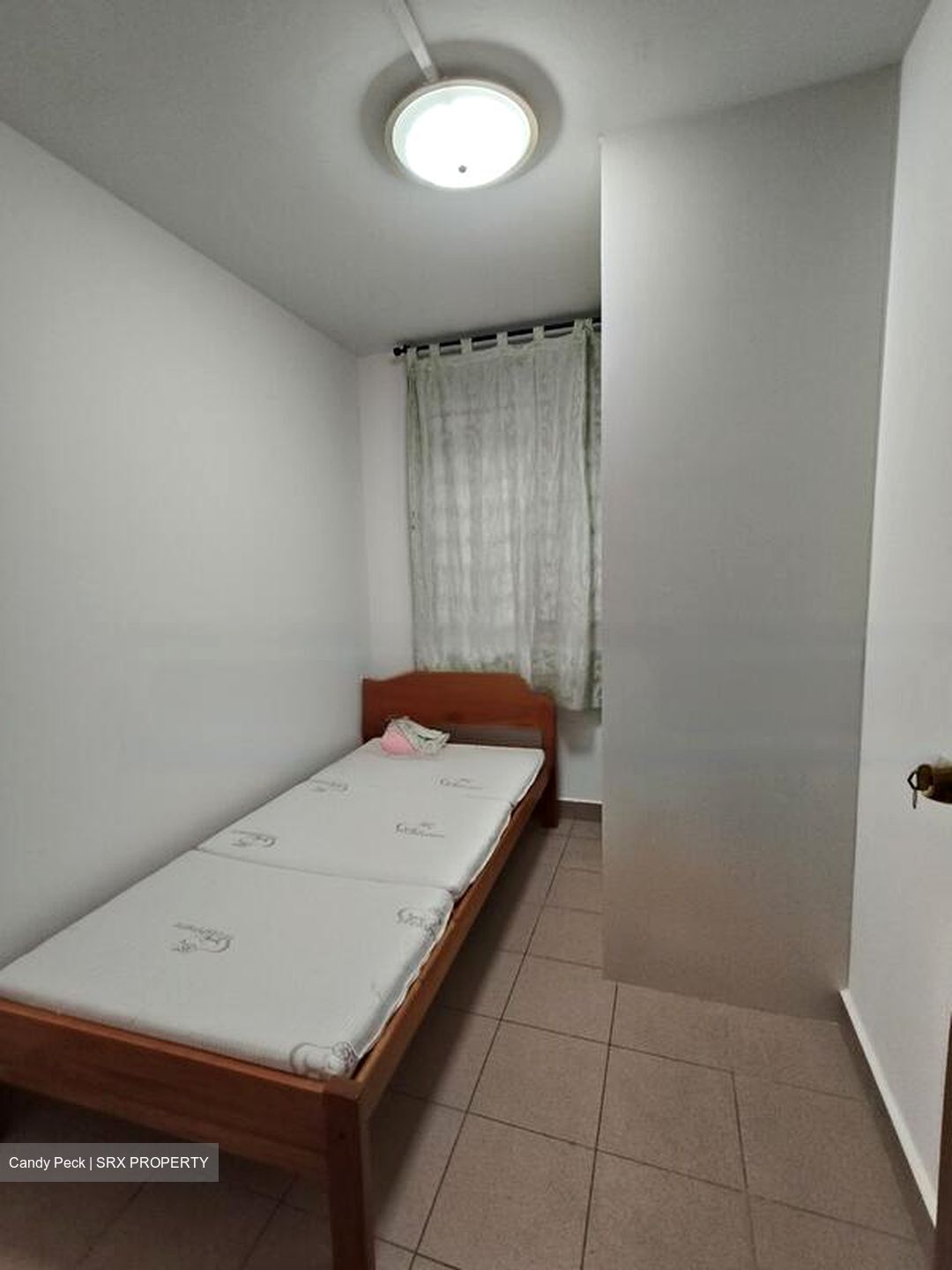 Blk 95 Toa Payoh Palm Spring (Toa Payoh), HDB 3 Rooms #482695301